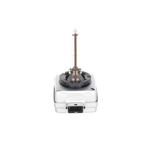 Gl&uuml;hlampe, Fernscheinwerfer BOSCH 1 987 302 905 f&uuml;r