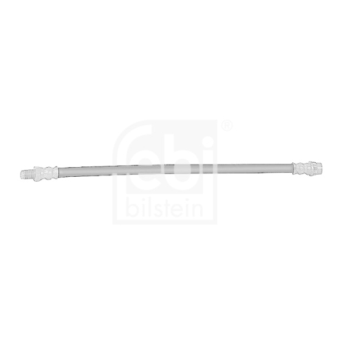 Febi Bilstein 09109 Bremsschlauch , 1 St&uuml;ck