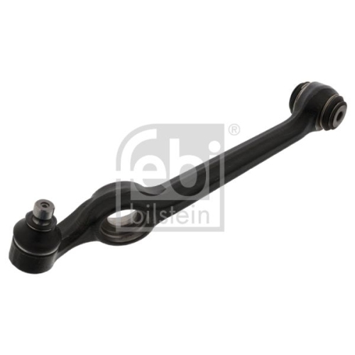 Febi Bilstein 12088 Querlenker mit Lager und Gelenk , 1 St&uuml;ck