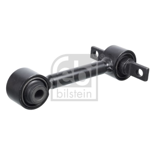 Febi Bilstein 23131 Querlenker mit Lagern , 1 St&uuml;ck