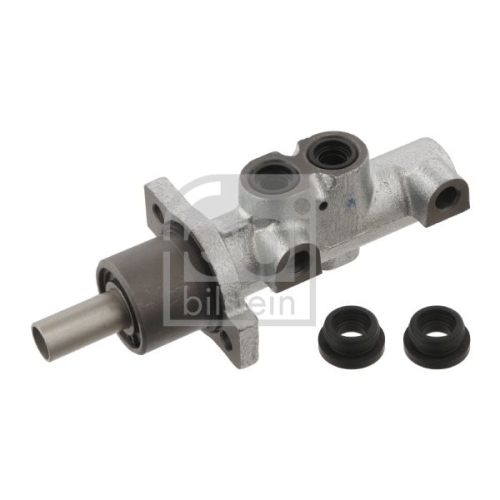 Febi Bilstein 31740 Hauptbremszylinder , 1 St&uuml;ck