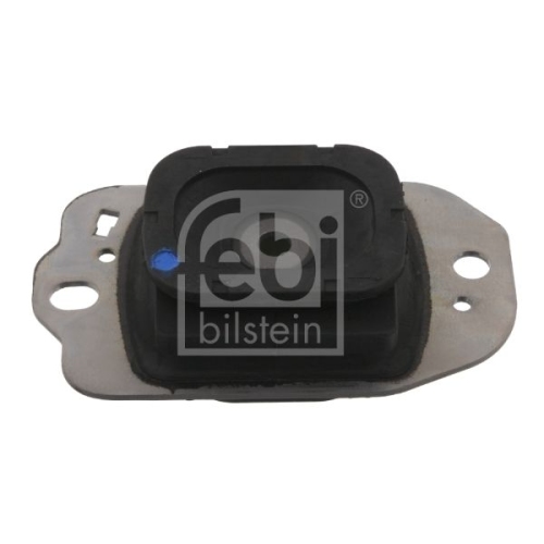 Febi Bilstein 34061 Motorlager , 1 St&uuml;ck