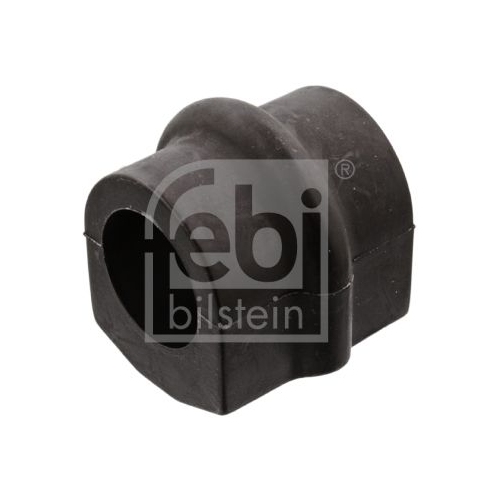 Febi Bilstein 42543 Stabilisatorlager , 1 St&uuml;ck
