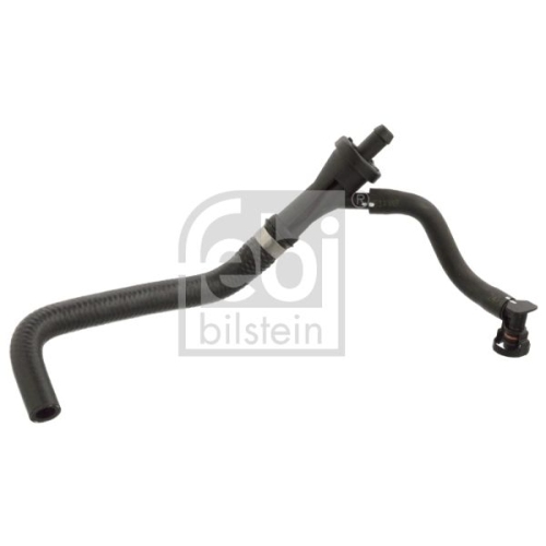 Febi Bilstein 103514 Entl&uuml;ftungsventil f&uuml;r Kurbelgeh&auml;use , 1 St&uuml;ck