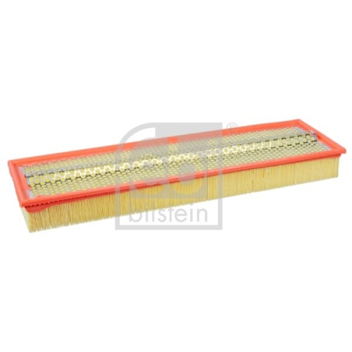 Febi Bilstein 107819 Luftfilter, 1 St&uuml;ck