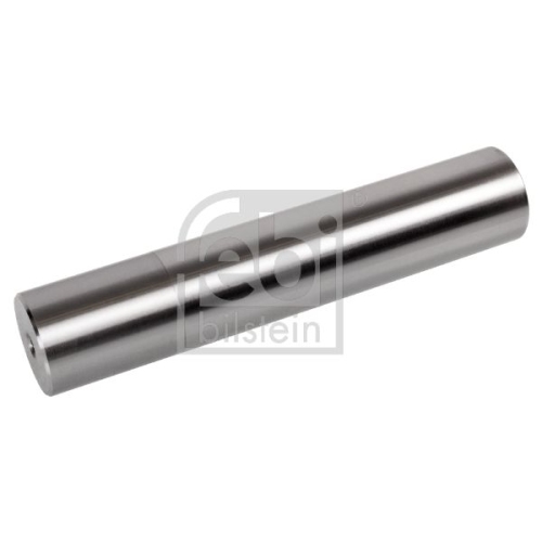Febi Bilstein 109531 Achsschenkelbolzen, 1 St&uuml;ck