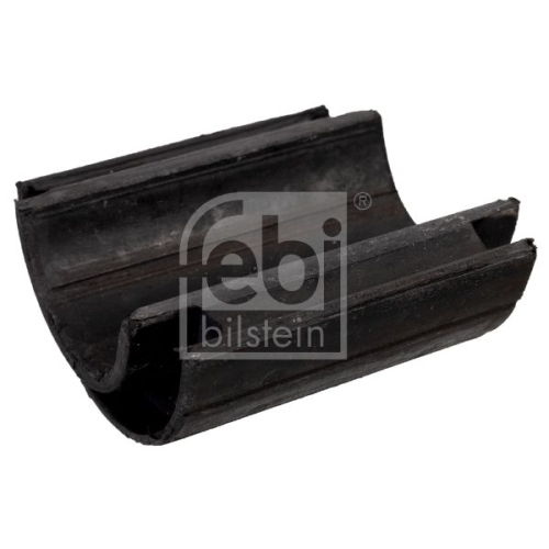 Lagerbuchse, Stabilisator FEBI BILSTEIN 174854 f&uuml;r IVECO IRISBUS