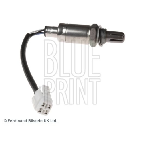 Blue Print 1x ADD67005BP Lambda-Sonde