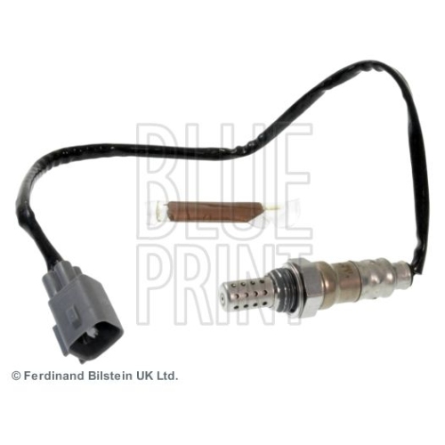 Blue Print 1x ADK87025CBP Lambda-Sonde