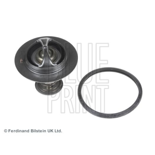 Blue Print 1x ADG09221BP Thermostat mit Dichtring