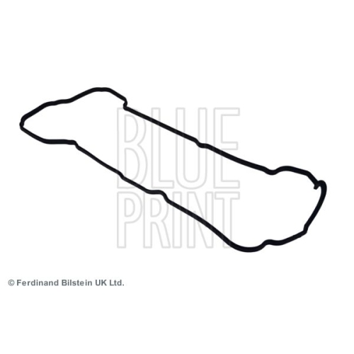 Blue Print 1x ADT36773BP Ventildeckeldichtung