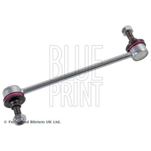 Blue Print 1x ADZ98503BP Verbindungsstange mit Sicherungsmuttern