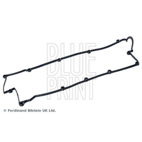 Blue Print 1x ADG06747BP Ventildeckeldichtung