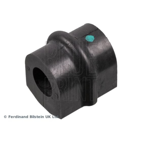 Blue Print 1x ADN180122BP Stabilisatorlager
