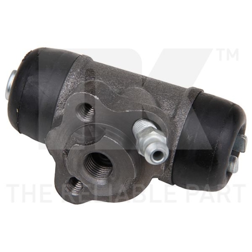Radbremszylinder NK 804531 f&uuml;r TOYOTA, Hinterachse, rechts