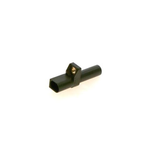 Impulsgeber, Kurbelwelle BOSCH 0 261 210 170 f&uuml;r CHRYSLER DODGE MERCEDES-BENZ