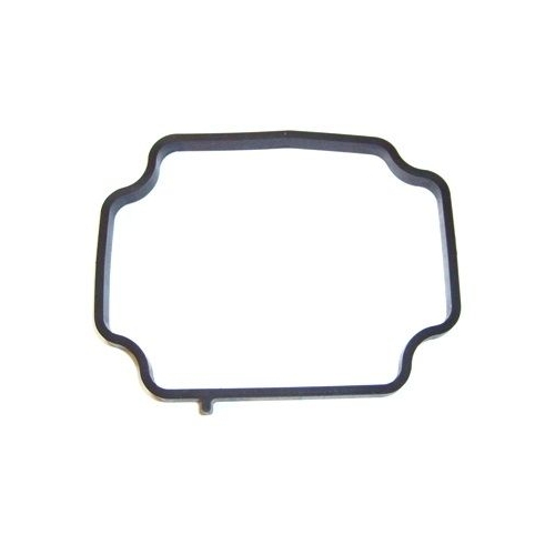 Dichtung, Thermostatgeh&auml;use ELRING 539.560 f&uuml;r CITRO&Euml;N PEUGEOT