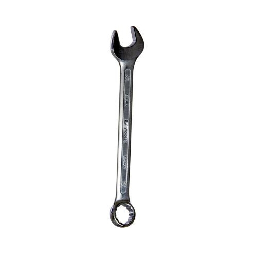 Ring-/Gabelschl&uuml;ssel KS TOOLS 517.0627