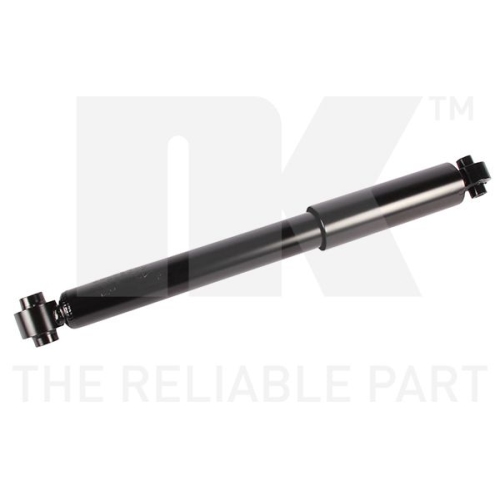 Sto&szlig;d&auml;mpfer NK 63191267 f&uuml;r CITRO&Euml;N, Hinterachse, links, rechts