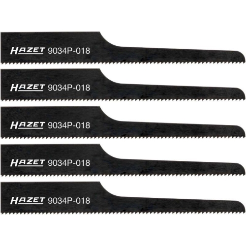 Werkzeug HAZET 9034P-018/5 f&uuml;r