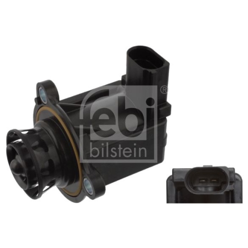 Febi Bilstein 39245 Abschaltventil