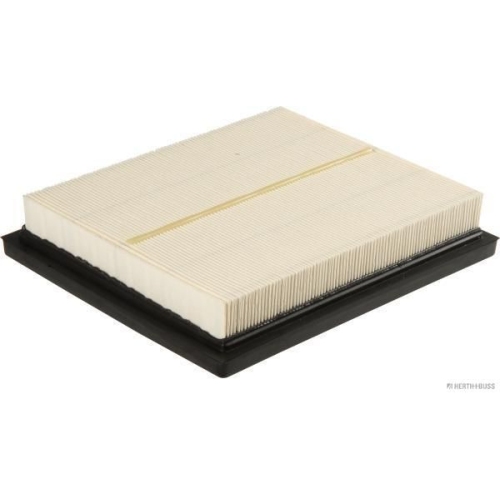 Luftfilter HERTH+BUSS JAKOPARTS J1322113 f&uuml;r DAIHATSU TOYOTA