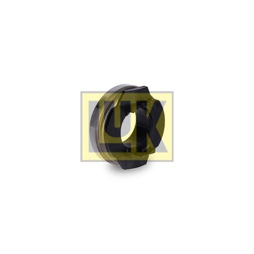 Ausr&uuml;cklager LuK 500 0440 10 f&uuml;r AUDI SEAT SKODA VW VW (FAW) VW (SVW)