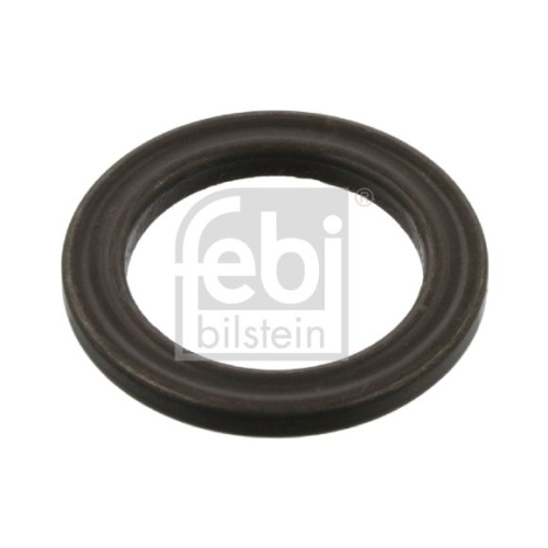 Febi Bilstein 12089 Kugellager f&uuml;r Federbeinst&uuml;tzlager , 1 St&uuml;ck