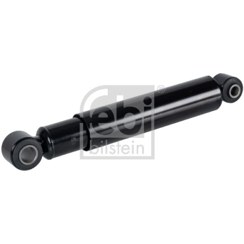 Febi Bilstein 20565 Sto&szlig;d&auml;mpfer , 1 St&uuml;ck