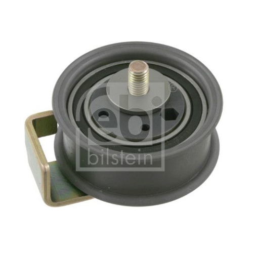 Febi Bilstein 23134 Spannrolle f&uuml;r Zahnriemen , 1 St&uuml;ck