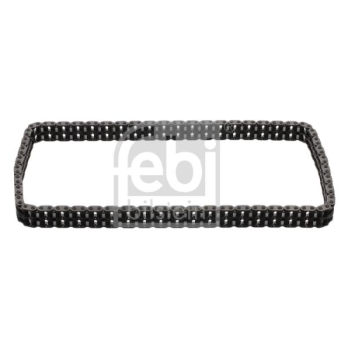 Febi Bilstein 25354 Steuerkette f&uuml;r Nockenwelle , 1 St&uuml;ck