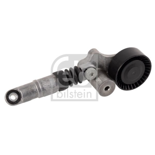 Febi Bilstein 29770 Riemenspanner f&uuml;r Keilrippenriemen , 1 St&uuml;ck