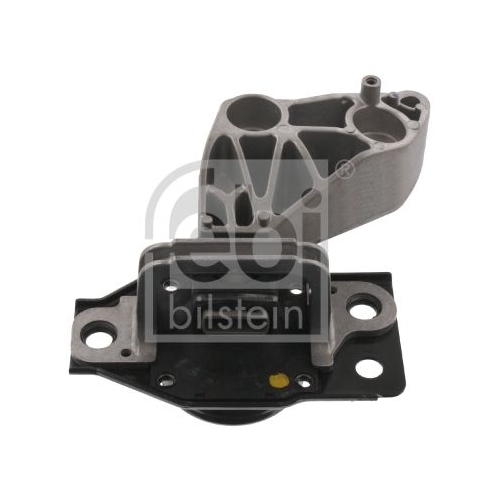 Febi Bilstein 34063 Motorlager , 1 St&uuml;ck