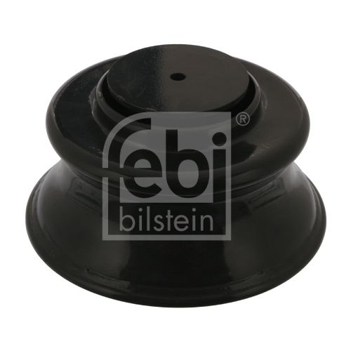 Febi Bilstein 39494 Abrollkolben f&uuml;r Luftfederbalg , 1 St&uuml;ck