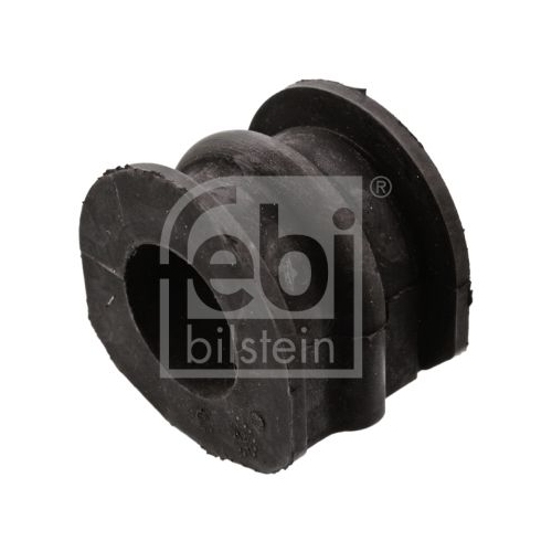 Febi Bilstein 42544 Stabilisatorlager , 1 St&uuml;ck
