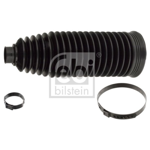 Febi Bilstein 102114 Lenkmanschettensatz , 1 St&uuml;ck