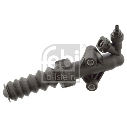Febi Bilstein 103516 Kupplungsnehmerzylinder , 1 St&uuml;ck
