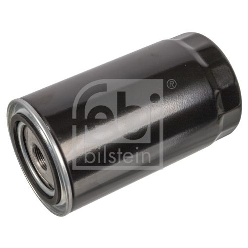 Febi Bilstein 107820 &Ouml;lfilter, 1 St&uuml;ck