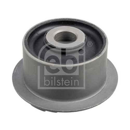 Febi Bilstein 173509 Blattfederlager, 1 St&uuml;ck