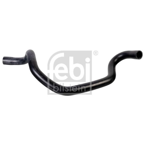 K&uuml;hlerschlauch FEBI BILSTEIN 178437 f&uuml;r RENAULT