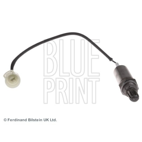 Blue Print 1x ADD67006BP Lambda-Sonde
