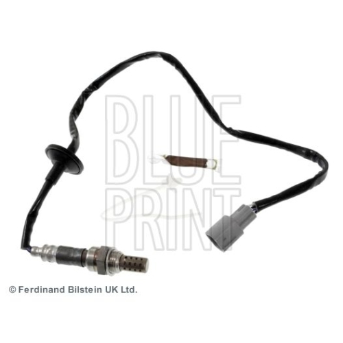 Blue Print 1x ADT37081BP Lambda-Sonde