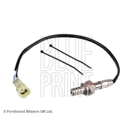 Blue Print 1x ADK87026BP Lambda-Sonde