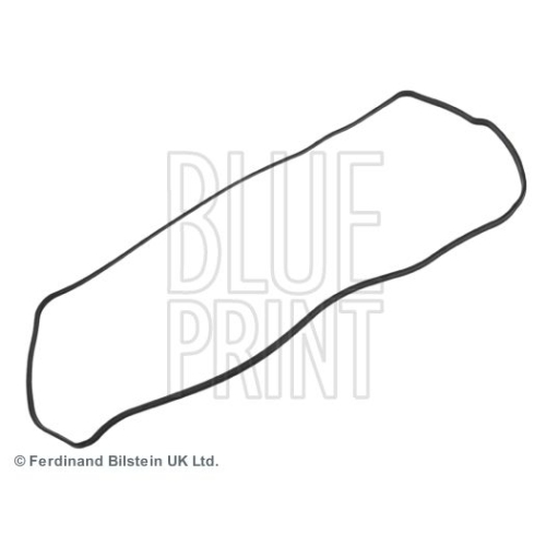 Blue Print 1x ADT36774BP Ventildeckeldichtung