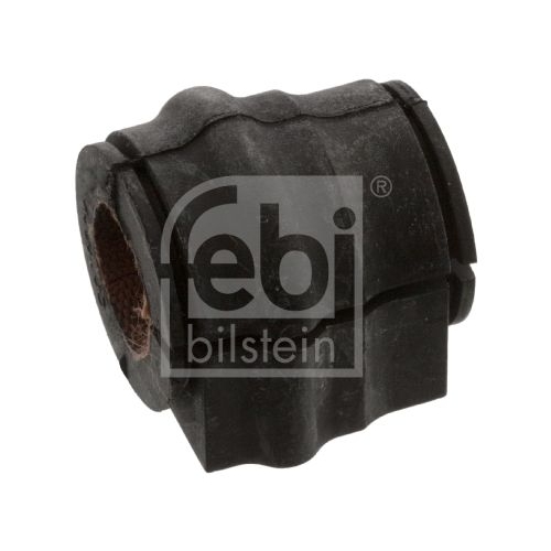Febi Bilstein 1x 17807 Stabilisatorlager