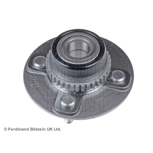 Blue Print 1x ADG08337BP Radlagersatz mit Radnabe