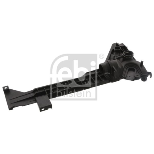 Febi Bilstein 1x 46269 Halter f&uuml;r K&uuml;hlerausgleichsbeh&auml;lter