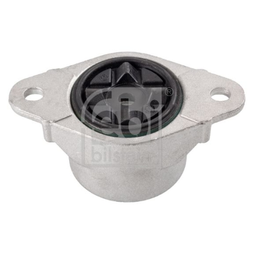 Febi Bilstein 1x 34749 Federbeinst&uuml;tzlager ohne W&auml;lzlager