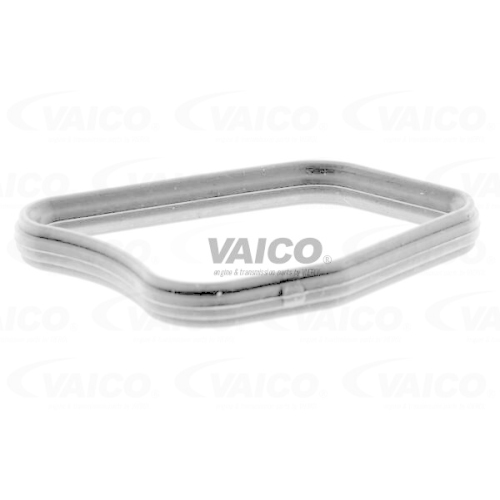 Dichtung, Thermostatgeh&auml;use VAICO V20-7148 Original VAICO Qualit&auml;t f&uuml;r BMW