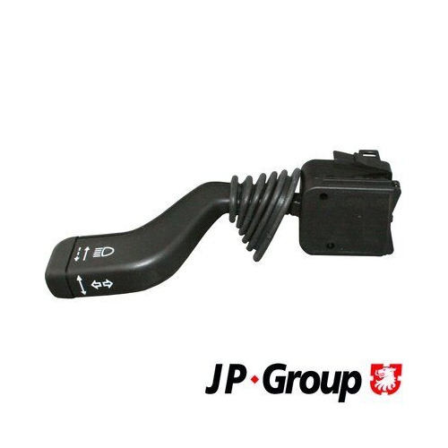 Blinkerschalter JP GROUP 1296201000 JP GROUP f&uuml;r OPEL GENERAL MOTORS